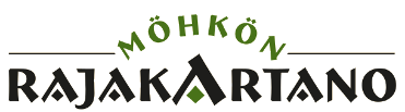 Rajakartanon logo